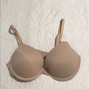 Victoria’s Secret bra